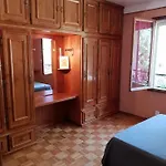 Janas فيلة لا سين سور مير