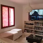 فيلة Janas لا سين سور مير