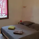 فيلة Janas *