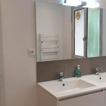 Janas La Seyne-sur-Mer