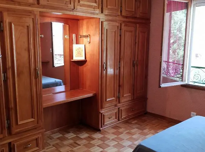 Janas Villa La Seyne-sur-Mer