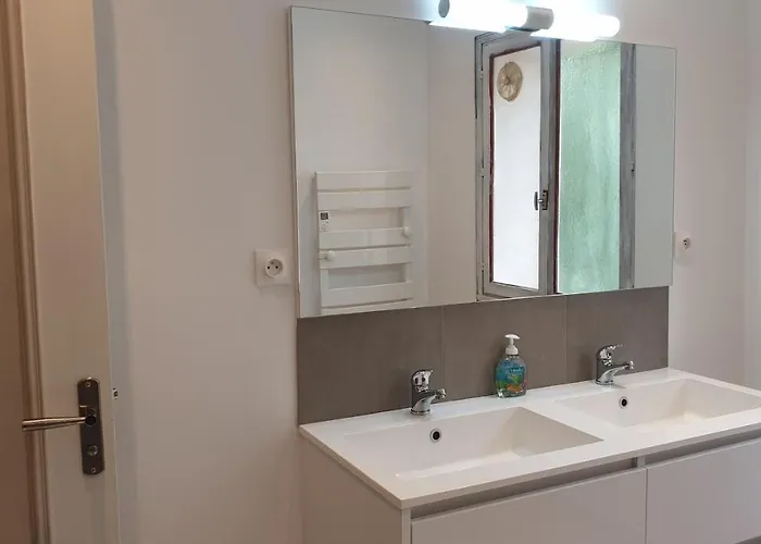 Janas La Seyne-sur-Mer